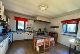 Cerdedo 5000&nbsp;m² 