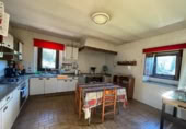 Casa de poble en venda a Cerdedo ref.: TR406740 foto
