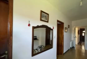 Cerdedo 5000&nbsp;m² 