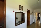 Casa de poble en venda a Cerdedo ref.: TR406740 foto