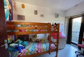 Cerdedo 5000&nbsp;m² 