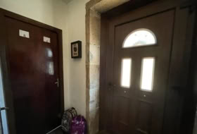 Cerdedo 5000&nbsp;m² 