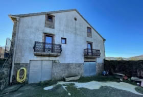 Cerdedo 5000&nbsp;m² 