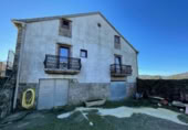 Casa de poble en venda a Cerdedo ref.: TR406740 foto