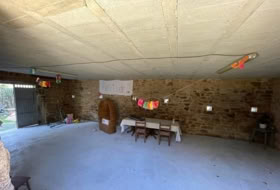 Cerdedo 5000&nbsp;m² 