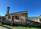 Casa de poble en venda a Cerdedo ref.: TR406740 foto