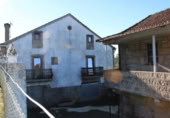 Casa de poble en venda a Cerdedo ref.: TR406740 foto