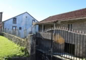 Casa de poble en venda a Cerdedo ref.: TR406740 foto