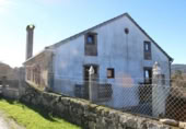 Casa de poble en venda a Cerdedo ref.: TR406740 foto