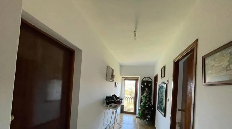 Pontevedra - Cerdedo - 5000m2