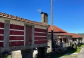 Casa de poble en venda a Cerdedo ref.: TR406740 foto