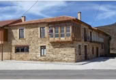 Village house for sale in Velilla de la Valduerna ref: TR406739 photo