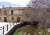 Village house for sale in Velilla de la Valduerna ref: TR406739 photo