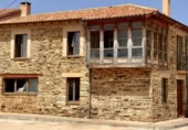 Village house for sale in Velilla de la Valduerna ref: TR406739 photo
