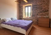 Village house for sale in Velilla de la Valduerna ref: TR406739 photo