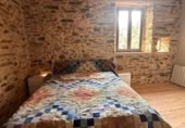 Village house for sale in Velilla de la Valduerna ref: TR406739 photo