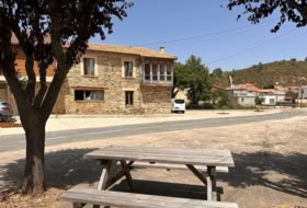 Foto 9