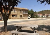 Village house for sale in Velilla de la Valduerna ref: TR406739 photo