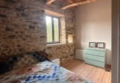 Village house for sale in Velilla de la Valduerna ref: TR406739 photo