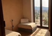 Village house for sale in Velilla de la Valduerna ref: TR406739 photo