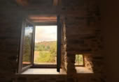 Village house for sale in Velilla de la Valduerna ref: TR406739 photo