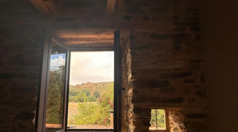 León - Velilla de la Valduerna - 360m2