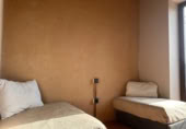 Village house for sale in Velilla de la Valduerna ref: TR406739 photo