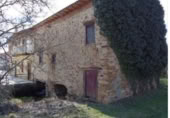 Village house for sale in Velilla de la Valduerna ref: TR406739 photo