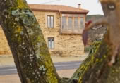 Village house for sale in Velilla de la Valduerna ref: TR406739 photo