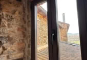 Village house for sale in Velilla de la Valduerna ref: TR406739 photo