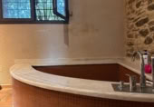 Village house for sale in Velilla de la Valduerna ref: TR406739 photo