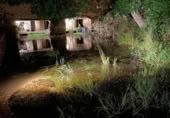 Village house for sale in Velilla de la Valduerna ref: TR406739 photo