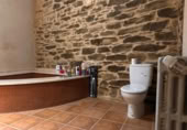 Village house for sale in Velilla de la Valduerna ref: TR406739 photo