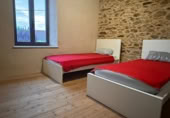 Village house for sale in Velilla de la Valduerna ref: TR406739 photo