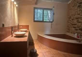 Village house for sale in Velilla de la Valduerna ref: TR406739 photo