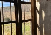 Village house for sale in Velilla de la Valduerna ref: TR406739 photo