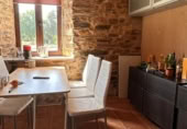 Village house for sale in Velilla de la Valduerna ref: TR406739 photo