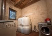 Village house for sale in Velilla de la Valduerna ref: TR406739 photo