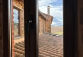 Village house for sale in Velilla de la Valduerna ref: TR406739 photo