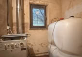 Village house for sale in Velilla de la Valduerna ref: TR406739 photo