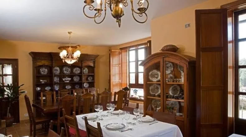 Pontevedra - Pontevedra - 1000m2