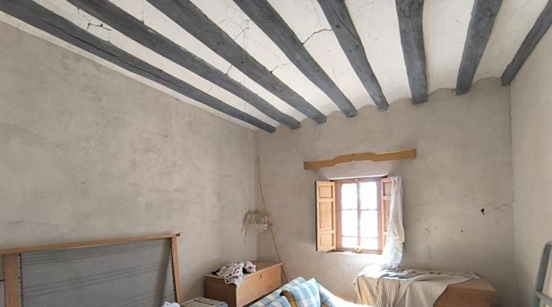 Murcia - Iecla - 3720m2