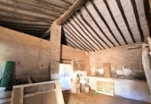Casa de camp amb terreny en venda a la España, Iecla, ref.: TR405794 foto