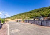 Urban land for sale on España, Ochovi, ref: TR405797 photo