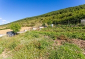 Urban land for sale on España, Ochovi, ref: TR405797 photo