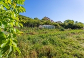 Urban land for sale on España, Ochovi, ref: TR405797 photo