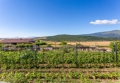 Urban land for sale on España, Ochovi, ref: TR405797 photo
