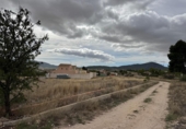 Sòl urbà en venda a la España, Elx, ref.: TR405802 foto