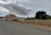 Sòl urbà en venda a la España, Elx, ref.: TR405802 foto