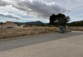Sòl urbà en venda a la España, Elx, ref.: TR405802 foto